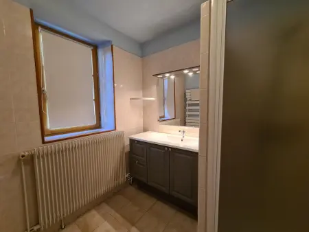 Gîte 8 pers. Berry avec étang privé et parc animalier : photo 6