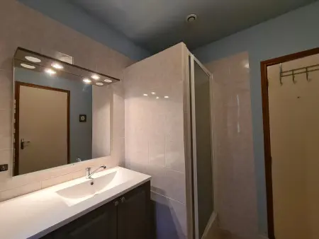 Gîte 8 pers. Berry avec étang privé et parc animalier : photo 8