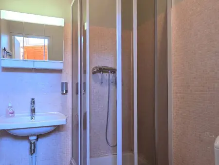 Appartement triplex Avoriazien, 6 pers., vue sud - Dromonts : photo 4