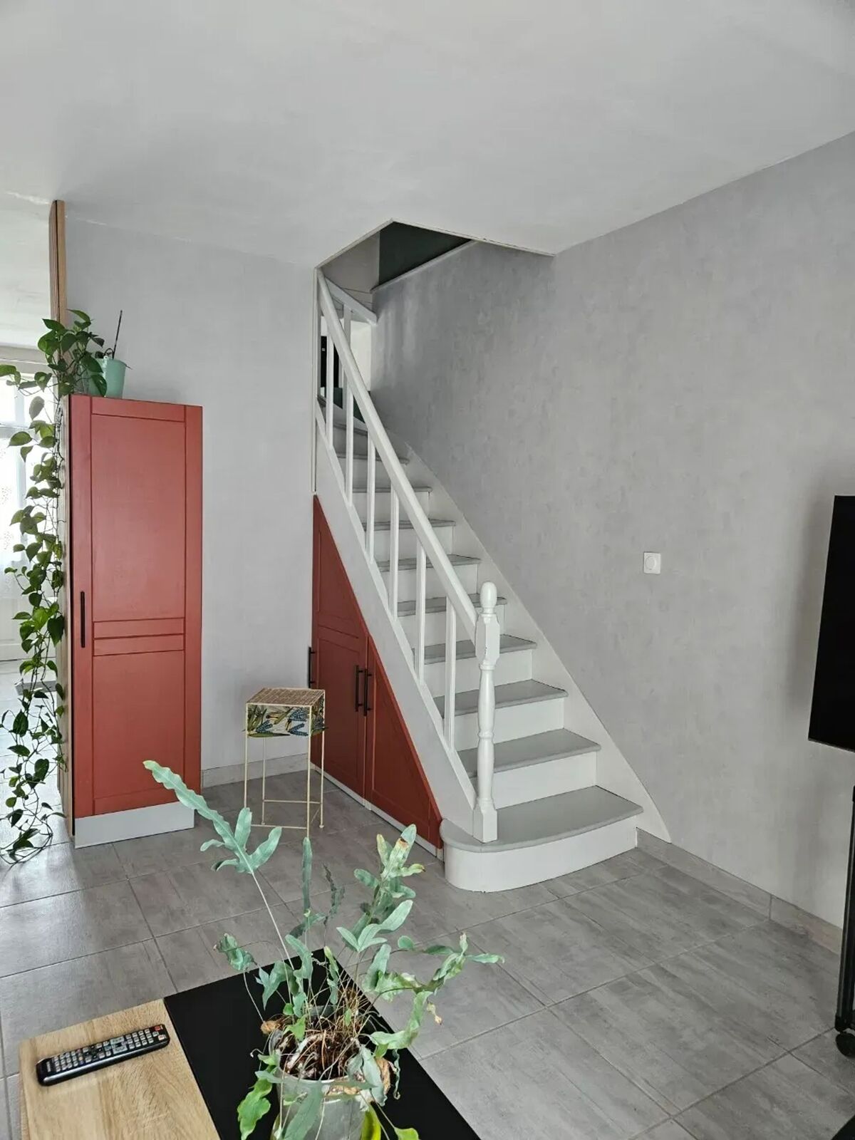 Maison 4 pers. avec jardin clos et petit déj offert - Photo 10