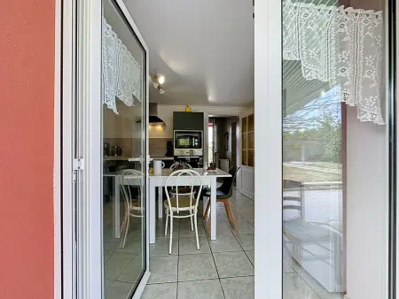 La Toulière – Maison 3 chambres avec jardin à Pornic : photo 3