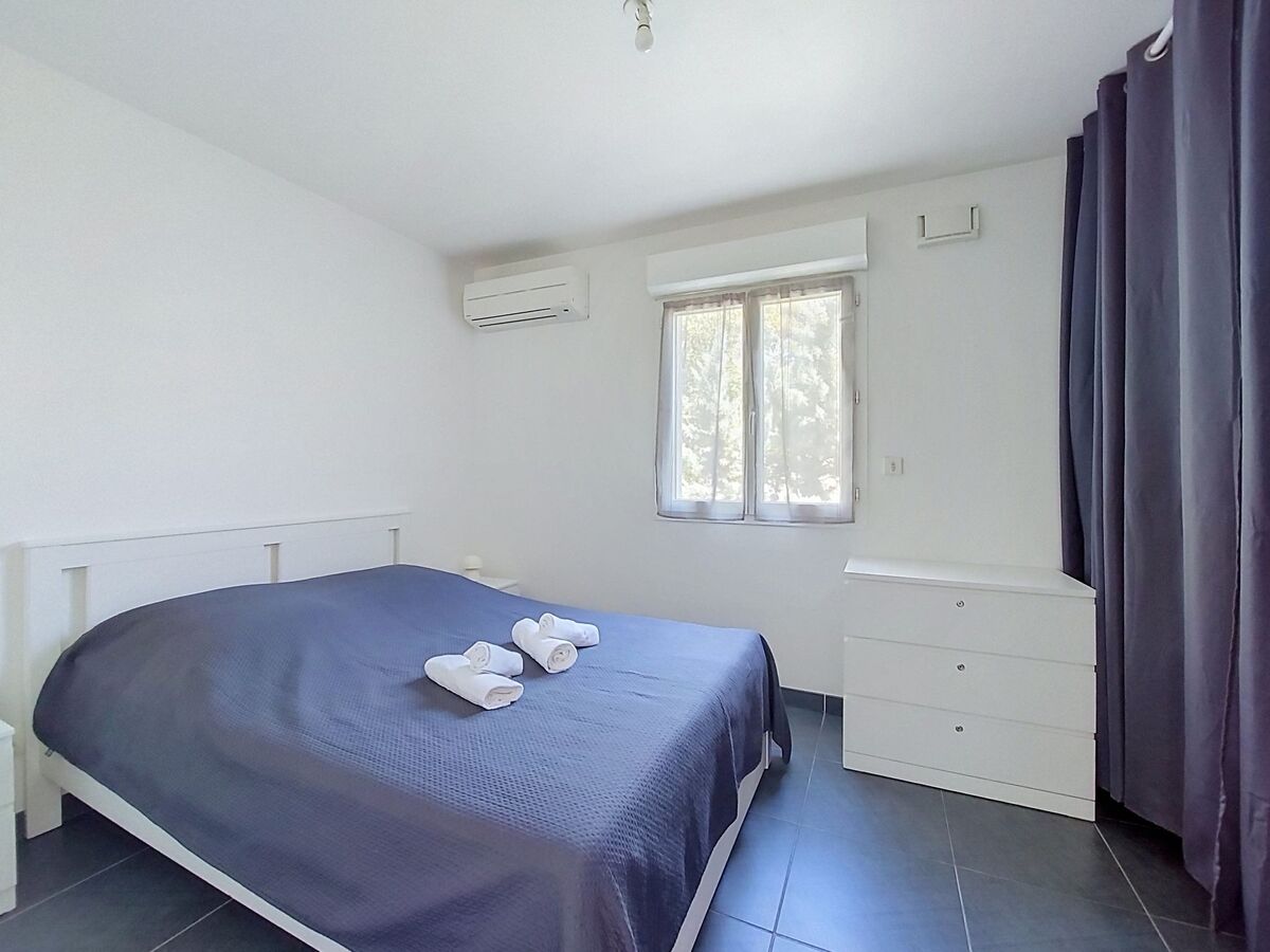 Appartement 2 pièces avec terrasse 15 m² à La Ciotat - Photo 7