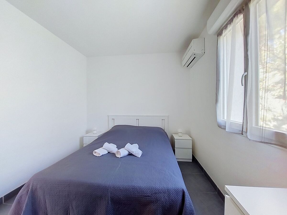 Appartement 2 pièces avec terrasse 15 m² à La Ciotat - Photo 8