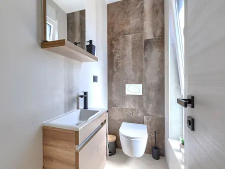 Villa LaLuMa à Pula : 4 chambres, piscine privée : photo 17