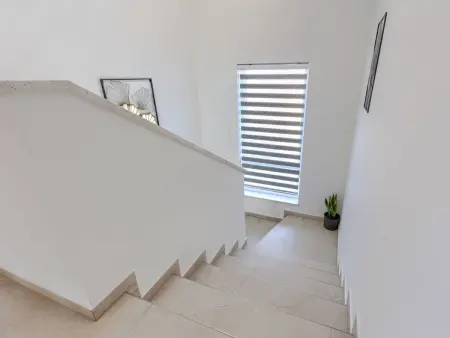 Villa LaLuMa à Pula : 4 chambres, piscine privée : photo 25