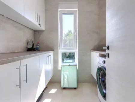 Villa LaLuMa à Pula : 4 chambres, piscine privée : photo 28
