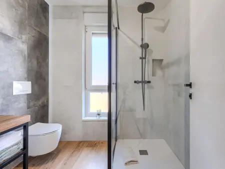 Villa LaLuMa à Pula : 4 chambres, piscine privée : photo 35