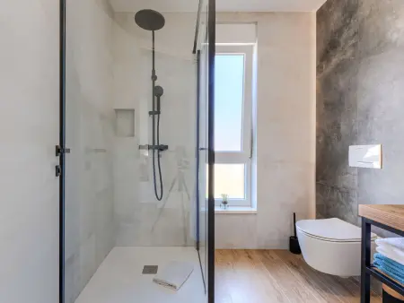 Villa LaLuMa à Pula : 4 chambres, piscine privée : photo 49