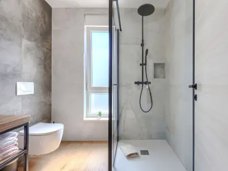 Villa LaLuMa à Pula : 4 chambres, piscine privée : photo 50