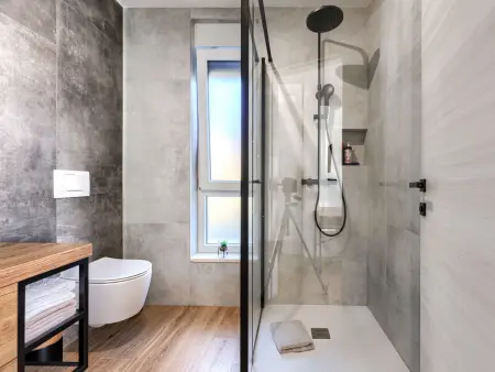 Villa LaLuMa à Pula : 4 chambres, piscine privée : photo 56
