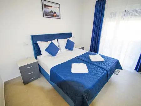 Charming 3-Bedroom Riviera, Villa 6 personnes à Nedescina : photo 5