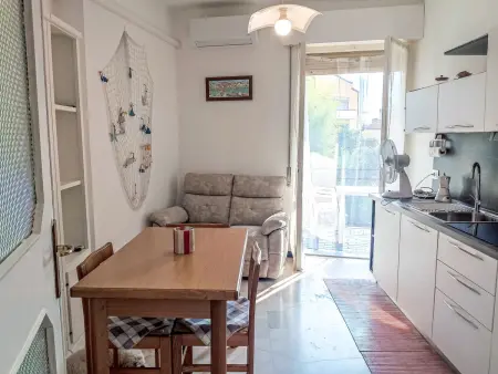 Location appartement à Loano, Onda Blu House