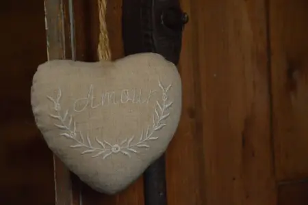Maison picarde XVIIIème au bord de la Somme : photo 27