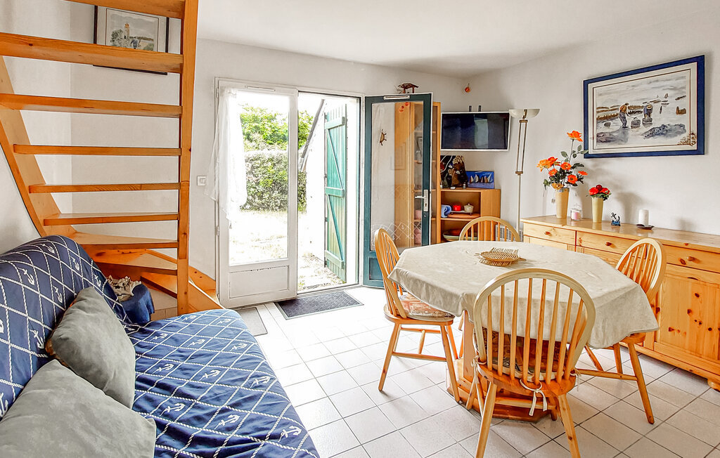 Maison Piriac - 3 chambres, jardin et plage à 300 m - Photo 3