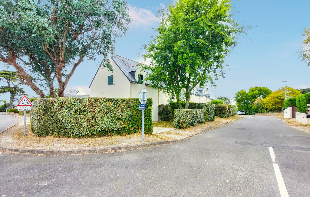Maison Piriac - 3 chambres, jardin et plage à 300 m - Photo 7