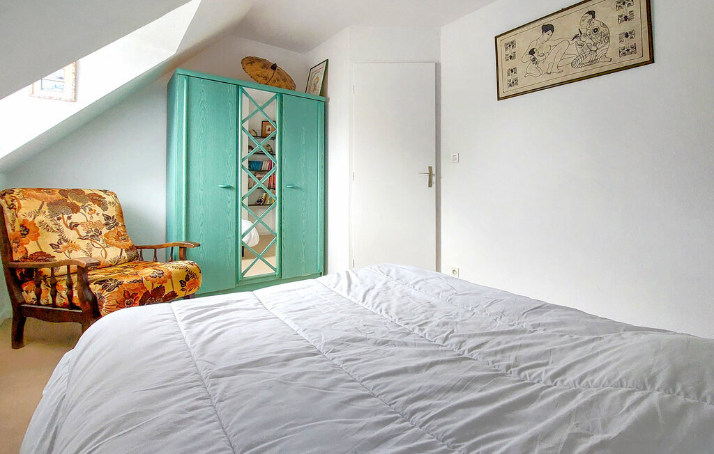 Maison Piriac - 3 chambres, jardin et plage à 300 m - Photo 12