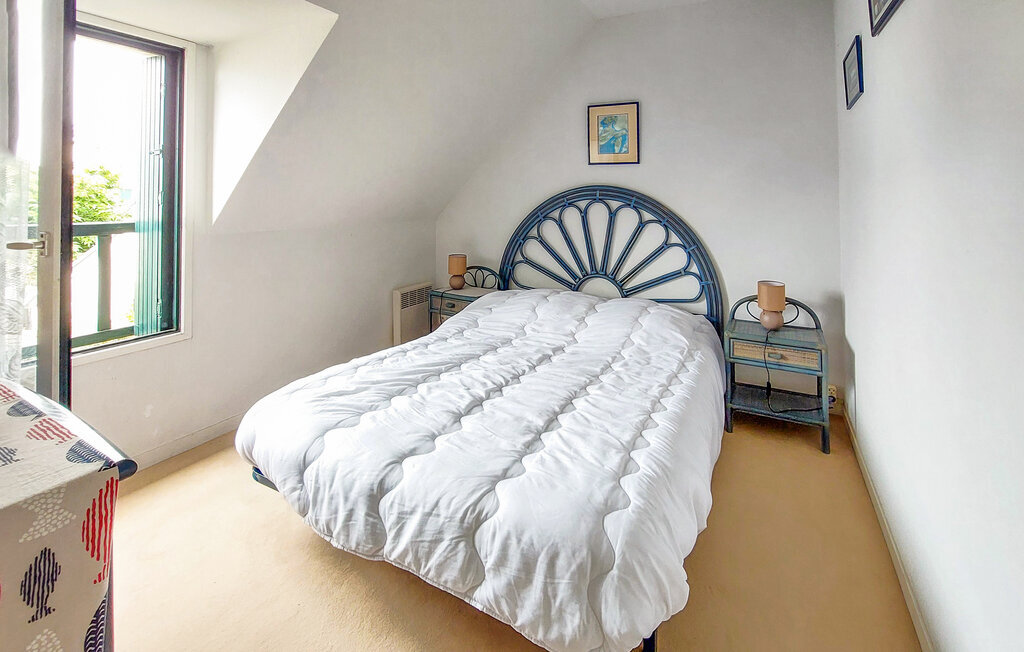 Maison Piriac - 3 chambres, jardin et plage à 300 m - Photo 13