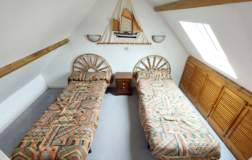 Maison Piriac - 3 chambres, jardin et plage à 300 m - Photo 15