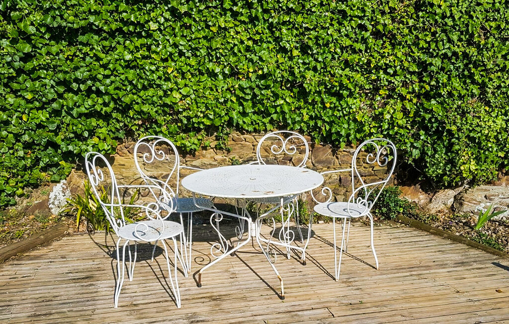 Maison 4 chambres avec jardin privé à Binic - Photo 2