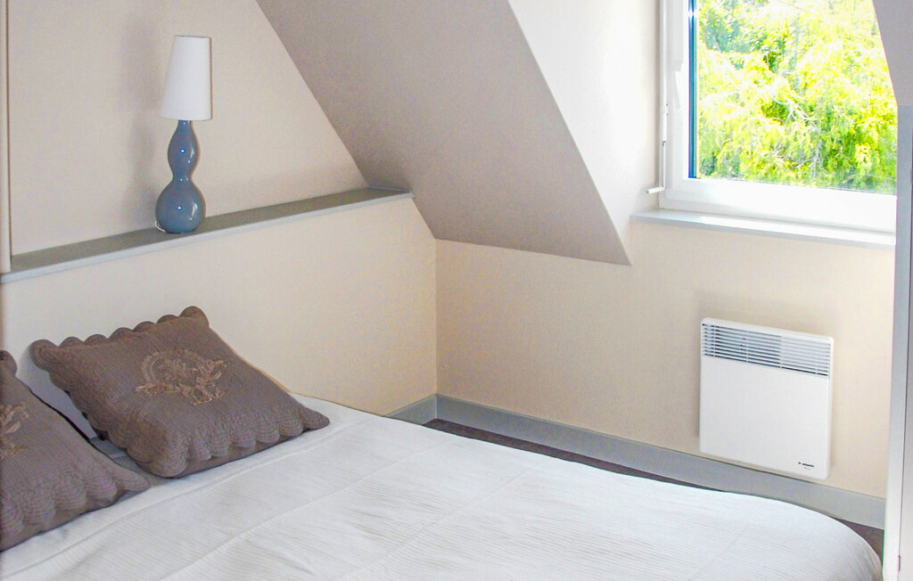 Maison 4 chambres avec jardin privé à Binic - Photo 10