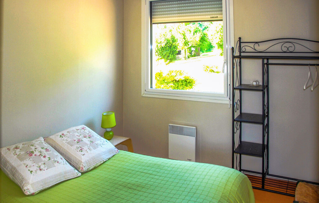 Maison 4 chambres avec jardin privé à Binic - Photo 11