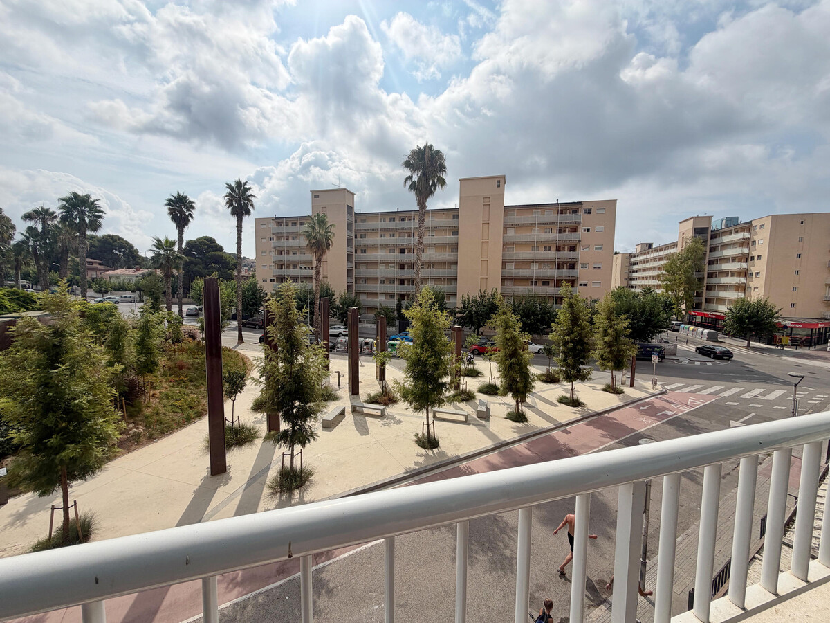 Appartement California à Salou, 350 m de la plage - Photo 2