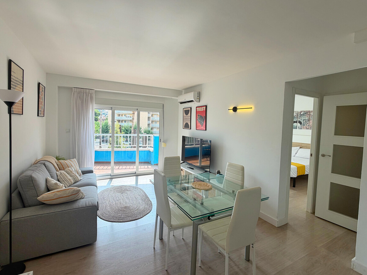 Appartement California à Salou, 350 m de la plage - Photo 3