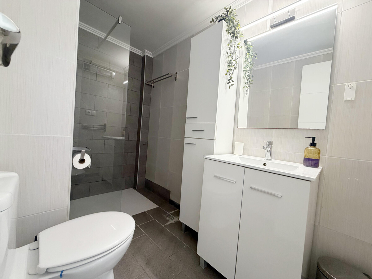 Appartement California à Salou, 350 m de la plage - Photo 11
