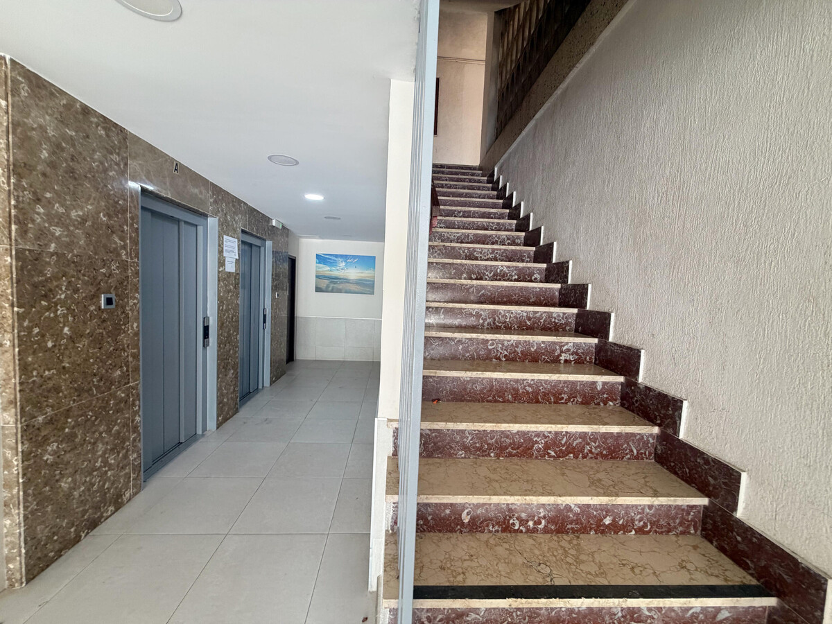 Appartement California à Salou, 350 m de la plage - Photo 16
