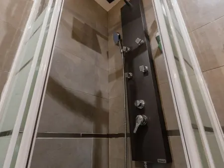 Appartement 45 m² près de Gran Vía, 4 personnes : photo 17