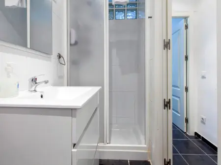 Appartement 46 m² près de Gran Vía, Madrid : photo 3