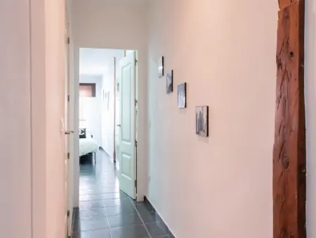 Appartement 46 m² près de Gran Vía, Madrid : photo 15