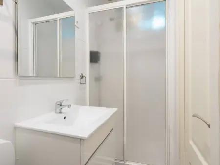 Appartement 46 m² près de Gran Vía, Madrid : photo 25
