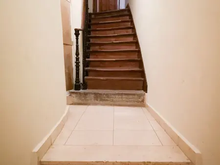 Appartement 46 m² près de Gran Vía, Madrid : photo 27