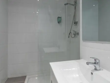 Appartement 8 pers. à Puerta del Sol, Madrid : photo 15
