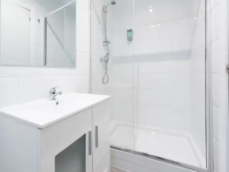 Appartement 8 pers. à Puerta del Sol, Madrid : photo 20