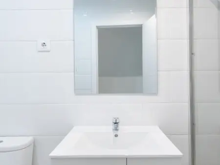 Appartement 8 pers. à Puerta del Sol, Madrid : photo 22