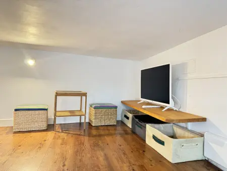 Appartement 25 m² près de Gran Vía, Madrid : photo 10