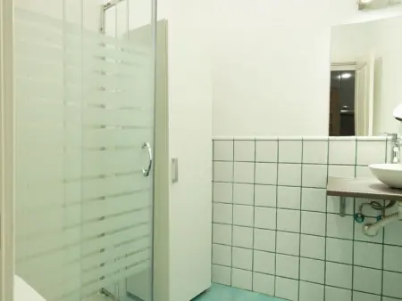 Appartement 2 chambres près de Gran Vía, Madrid : photo 17