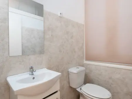 Appartement 115 m² centre Madrid pour 11 personnes : photo 10