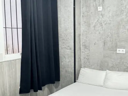 Appartement centre Madrid, 2 ch. près Gran Vía : photo 10