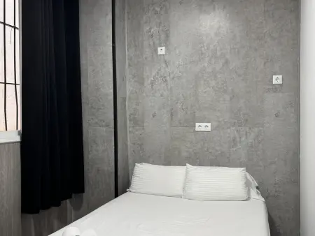 Appartement centre Madrid, 2 ch. près Gran Vía : photo 13