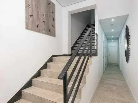 Studio 22 m² près de Gran Vía, Madrid – 2 pers. : photo 14