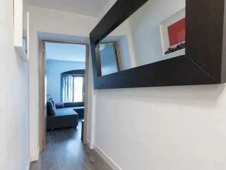 Appartement 2 chambres près Gran Vía, Madrid : photo 16
