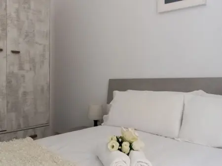 Appartement 30 m² centre-ville Madrid, près Gran Vía : photo 9