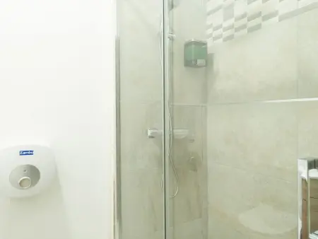 Appartement 8 pers. près de la Gran Vía, Madrid : photo 2