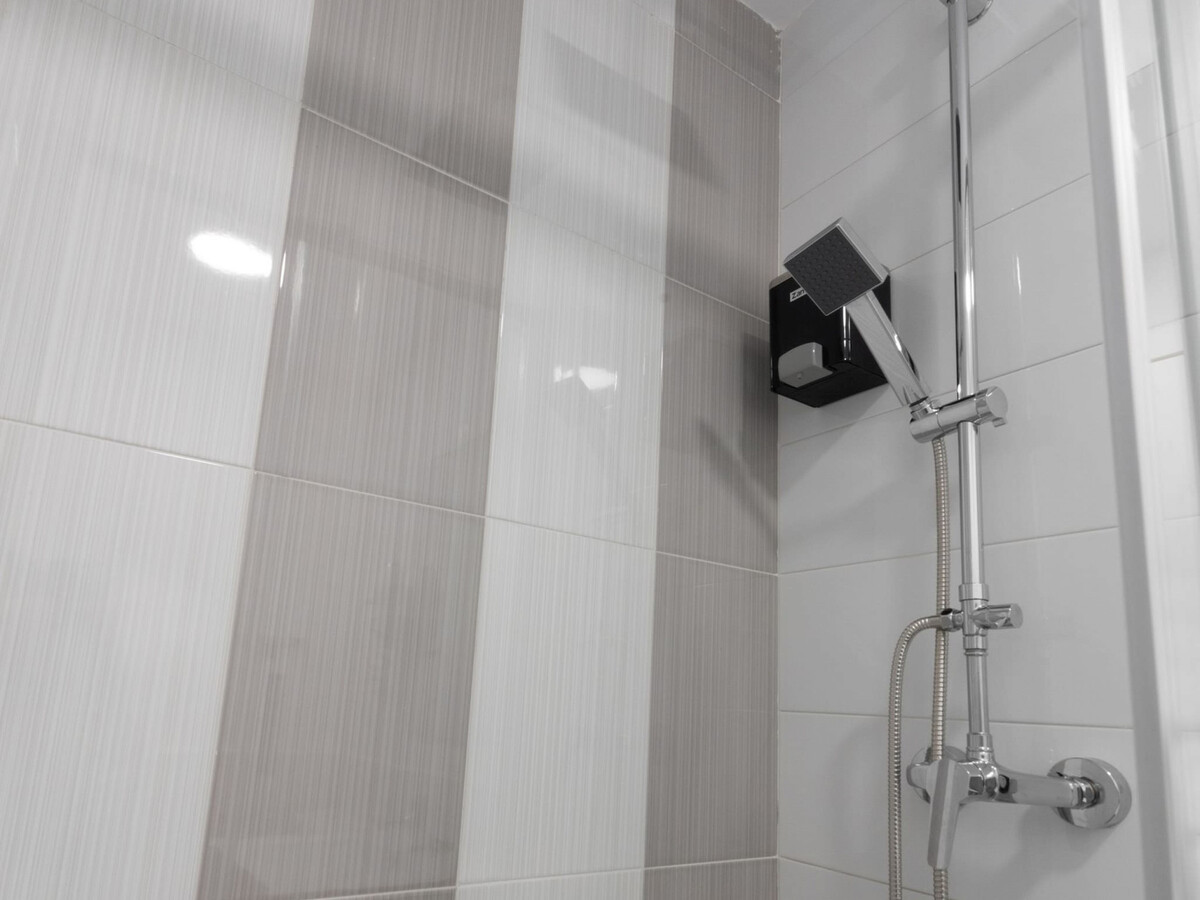 Studio 27 m² centre Madrid, près Gran Vía - Photo 10