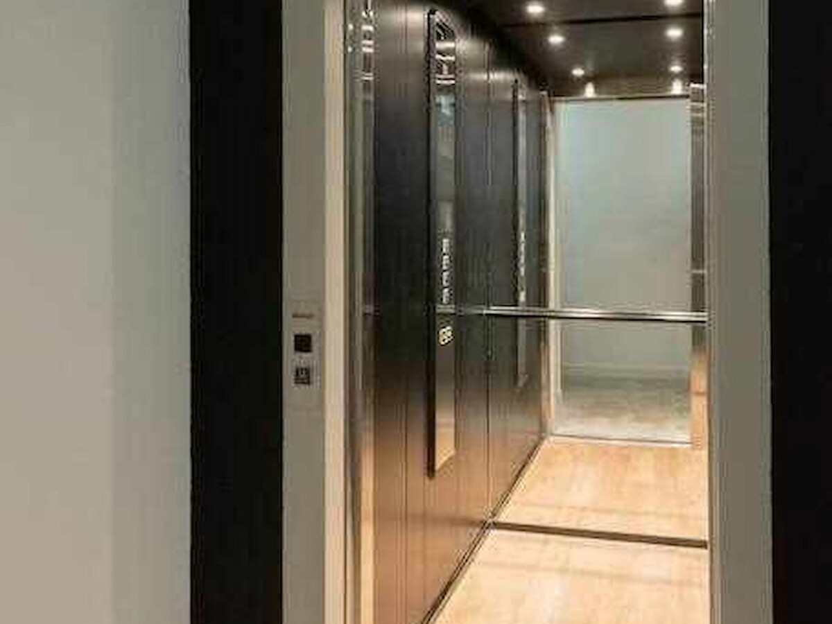Studio 27 m² centre Madrid, près Gran Vía - Photo 14