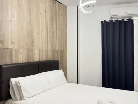 Studio 27 m² près de la Gran Vía, Madrid : photo 8