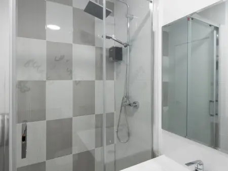 Studio 30 m² au cœur de Madrid, près de la Gran Vía : photo 3